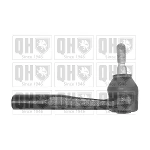 QUINTON HAZELL QR3297S