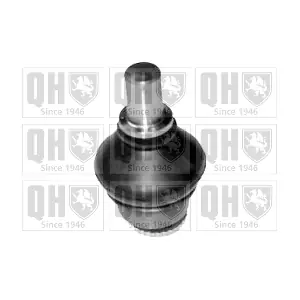 QUINTON HAZELL QSJ177S