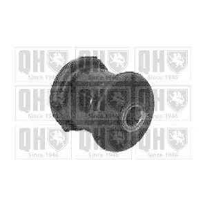 EMS2109 QUINTON HAZELL
