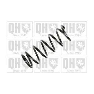 QCS6314 QUINTON HAZELL