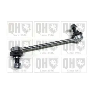 QUINTON HAZELL QLS1613S