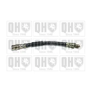 QUINTON HAZELL BFH5404