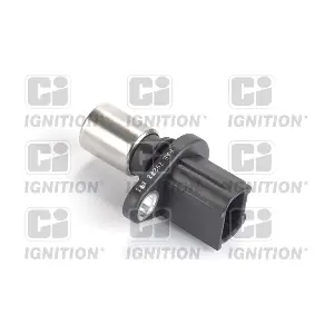 XREV266 QUINTON HAZELL