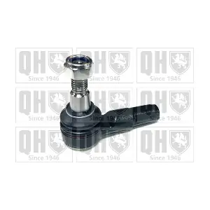 QUINTON HAZELL QR3284S