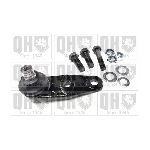 QUINTON HAZELL QSJ1646S