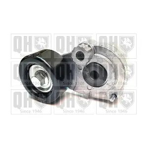QUINTON HAZELL QTA1283