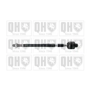 QR3893S QUINTON HAZELL