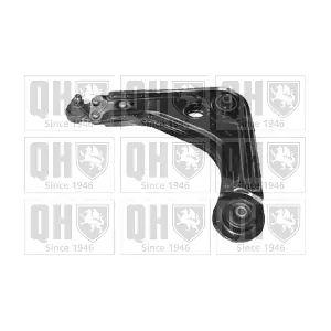 QUINTON HAZELL QSA1429S