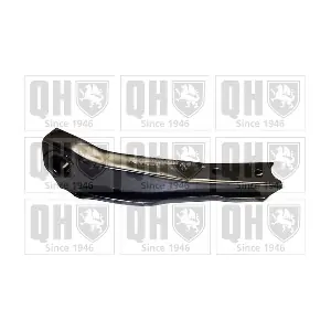 QUINTON HAZELL QSJ7106S