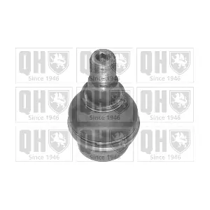 QUINTON HAZELL QSJ9968S