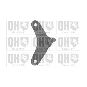 QUINTON HAZELL QSJ3277S