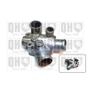 7729545 ALFAROME/FIAT/LANCI