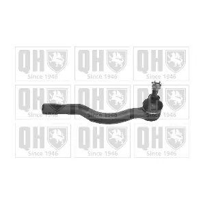 QUINTON HAZELL QR5256S