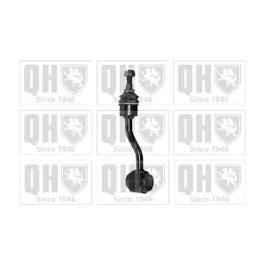 QUINTON HAZELL QLS3696S