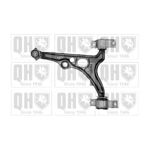 QUINTON HAZELL QSA915S
