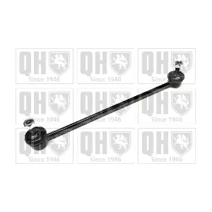 QUINTON HAZELL QLS5266S