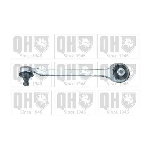QUINTON HAZELL QSJ1558S