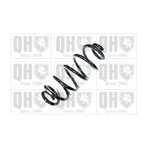 QCS8924 QUINTON HAZELL