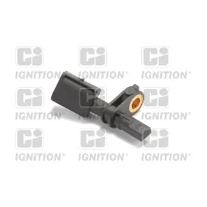 QUINTON HAZELL XABS101