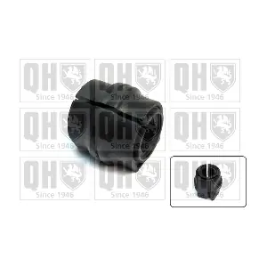 QUINTON HAZELL EMB7304