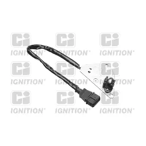 XREV227 QUINTON HAZELL
