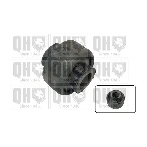 QUINTON HAZELL EMS8194