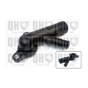 QTH1019CF QUINTON HAZELL