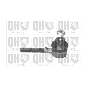 QR1780S QUINTON HAZELL