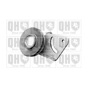 QTT642 QUINTON HAZELL