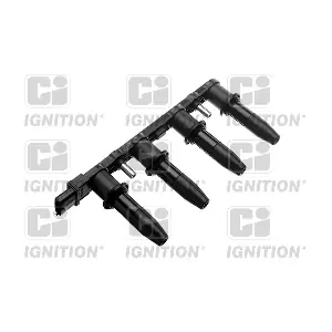 QUINTON HAZELL XIC8254