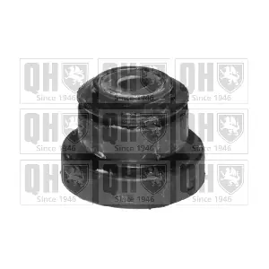 QUINTON HAZELL EMS8129