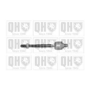 QR3622S QUINTON HAZELL