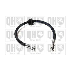 QUINTON HAZELL BFH5426