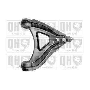 QUINTON HAZELL QSA2031S