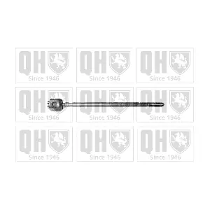QR5206S QUINTON HAZELL