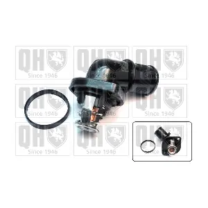 QUINTON HAZELL QTH491K