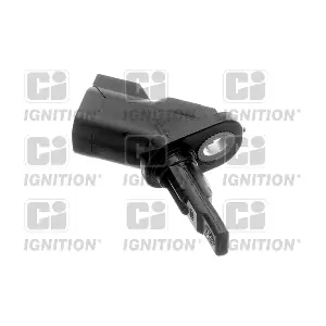 QUINTON HAZELL XABS131