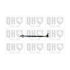 QUINTON HAZELL QDL2108S