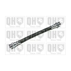 QUINTON HAZELL BFH5393