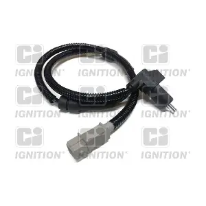 QUINTON HAZELL XABS580