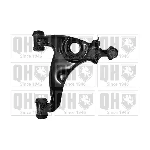 QSA1570S QUINTON HAZELL