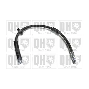 QUINTON HAZELL BFH5595