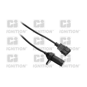 QUINTON HAZELL XREV340