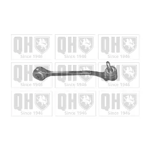 QUINTON HAZELL QSJ3352S