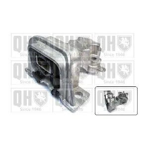 QUINTON HAZELL EM4891