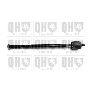 QUINTON HAZELL QR3448S