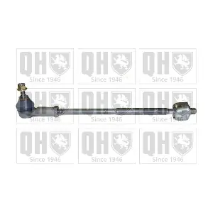 QUINTON HAZELL QDL5255S