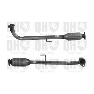 QCAT91159H QUINTON HAZELL