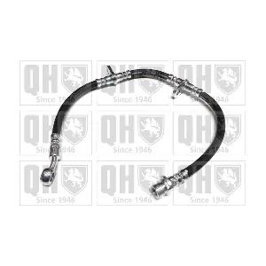 QUINTON HAZELL BFH5714