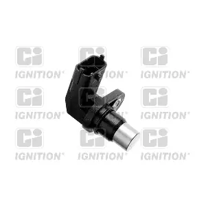 QUINTON HAZELL XREV247